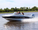 Стеклопластиковый катер Neman-450 Open в Пятигорске