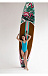 НАДУВНОЙ SUP BOARD FLAMINGO 11,6 в Пятигорске