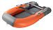 НАДУВНАЯ ЛОДКА GLADIATOR E330SL в Пятигорске