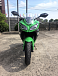 Мотоцикл TMBK Ninja 400cc в Пятигорске