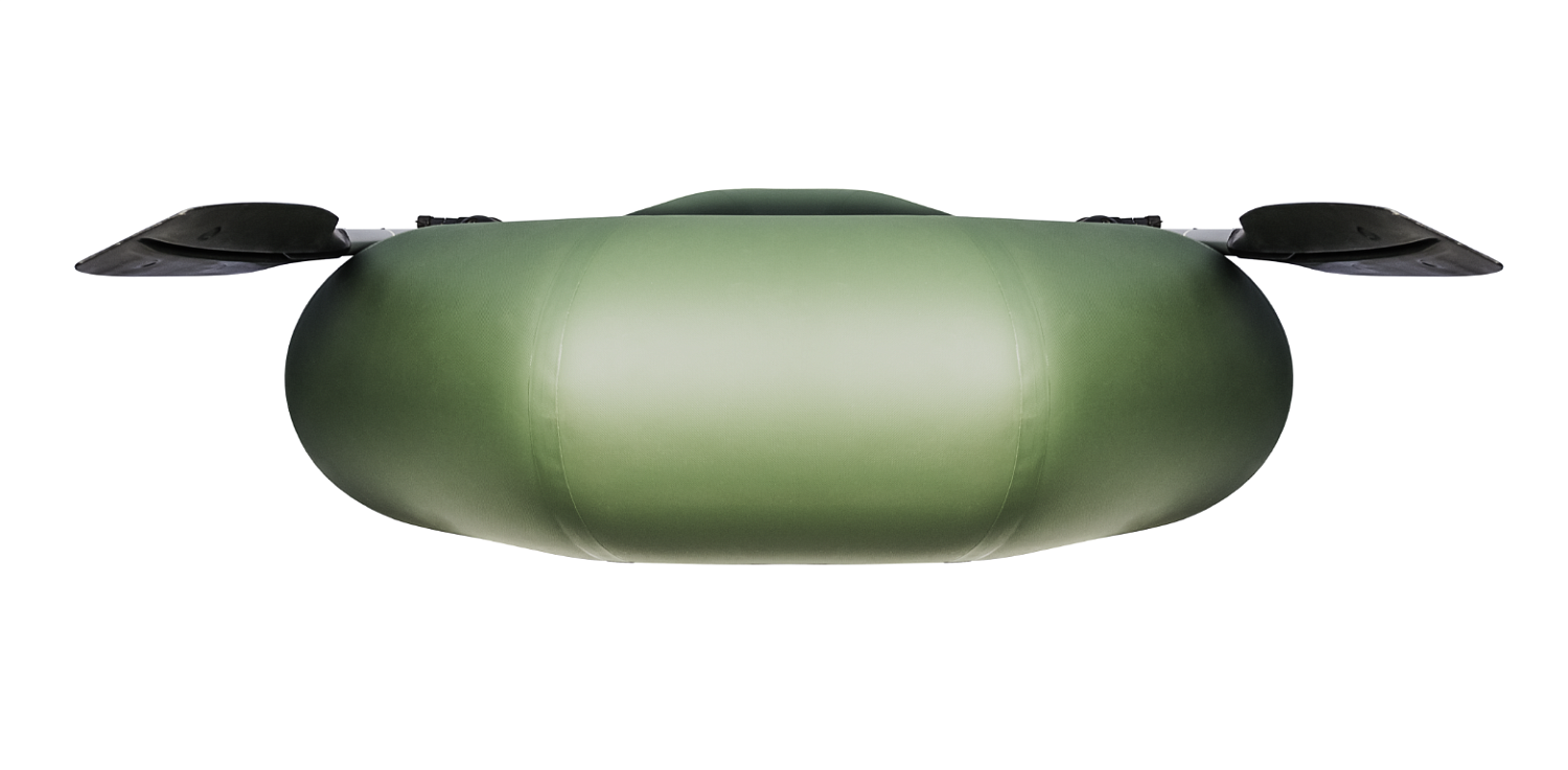 Лодка АКВА-ОПТИМА 260 НД в Пятигорске