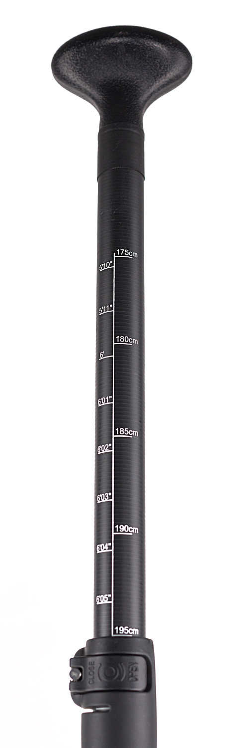 САП (SUP) Board SMARINE 10.8 в Пятигорске