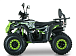 Квадроцикл YACOTA DRAGON LUX в Пятигорске
