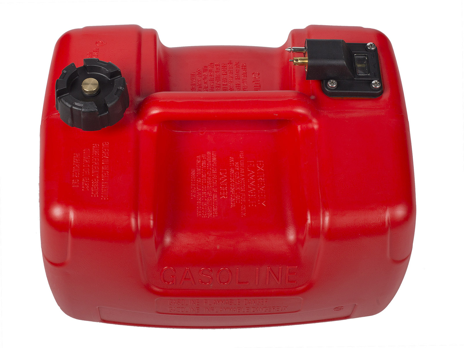 ЛОДОЧНЫЙ МОТОР GLADIATOR G6.2FHS в Пятигорске