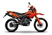 Мотоцикл MINSK X 250 Enduro M1NSK в Пятигорске
