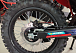 Кроссовый мотоцикл PROMAX MX280 в Пятигорске
