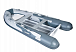 Лодка GLADIATOR RIB380AL в Пятигорске