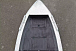 Алюминиевая лодка  Wyatboat-430М FISH в Пятигорске