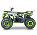 Квадроцикл YACOTA DRAGON в Пятигорске