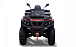 Квадроцикл HISUN TACTIC 750-/EXTREME EDITION/ в Пятигорске