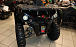 Квадроцикл PROMAX RENEGADE 300 LONG WINCH PRO (2025) в Пятигорске