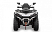 Квадроцикл HISUN HiSUN GUARDIAN 750L -/LONG/ в Пятигорске