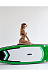 НАДУВНОЙ SUP BOARD JUNGLES 11,6 в Пятигорске