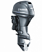 ЛОДОЧНЫЙ МОТОР YAMAHA F40 FETL в Пятигорске