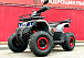 Квадроцикл GBM MAVERICK 300 NEW в Пятигорске