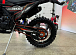 Кроссовый мотоцикл FAIDET PR300 MAX WP в Пятигорске