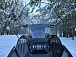 Снегоход PROMAX YAKUT 500 LONG 2.0 4T 29 в Пятигорске