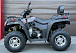 Квадроцикл GBM EXPLORER 400 NEW PREMIUM в Пятигорске