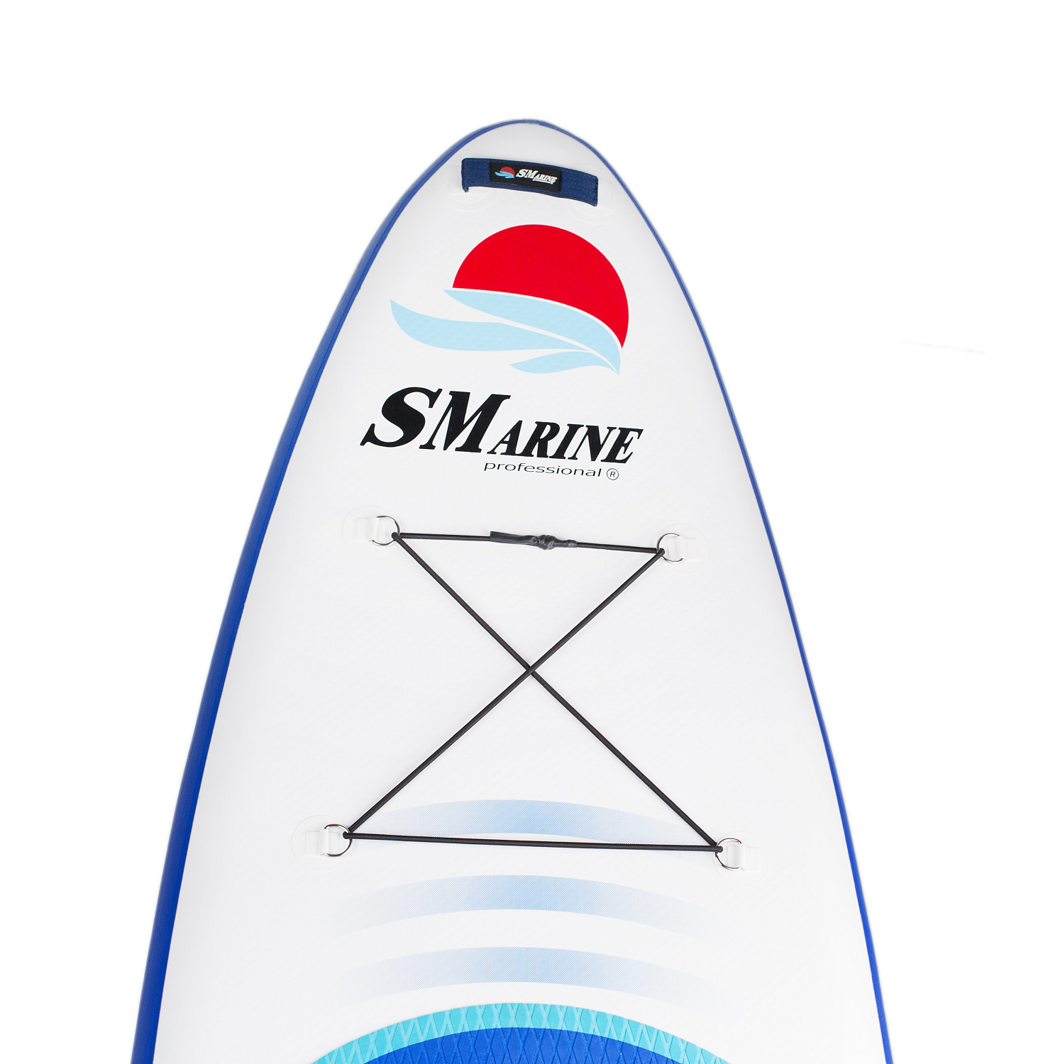 САП (SUP) Board SMARINE 10.6 в Пятигорске