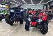 Квадроцикл GBM CROSS HILL 200 NEW в Пятигорске