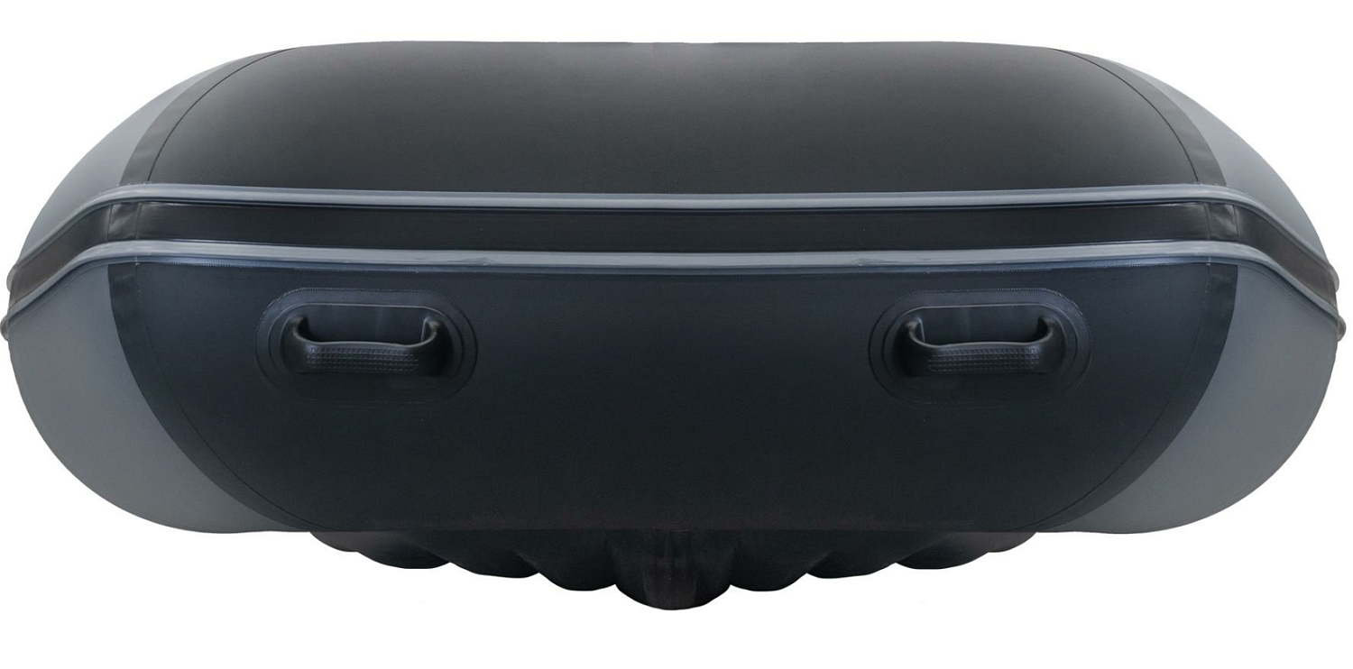 Лодка Таймень RX 4100 НДНД в Пятигорске