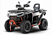  Квадроцикл Segway SNARLER AT6 LE в Пятигорске
