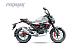 Мопед PROMAX CB130R (49) в Пятигорске