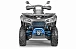  Квадроцикл Segway SNARLER AT6 LE в Пятигорске