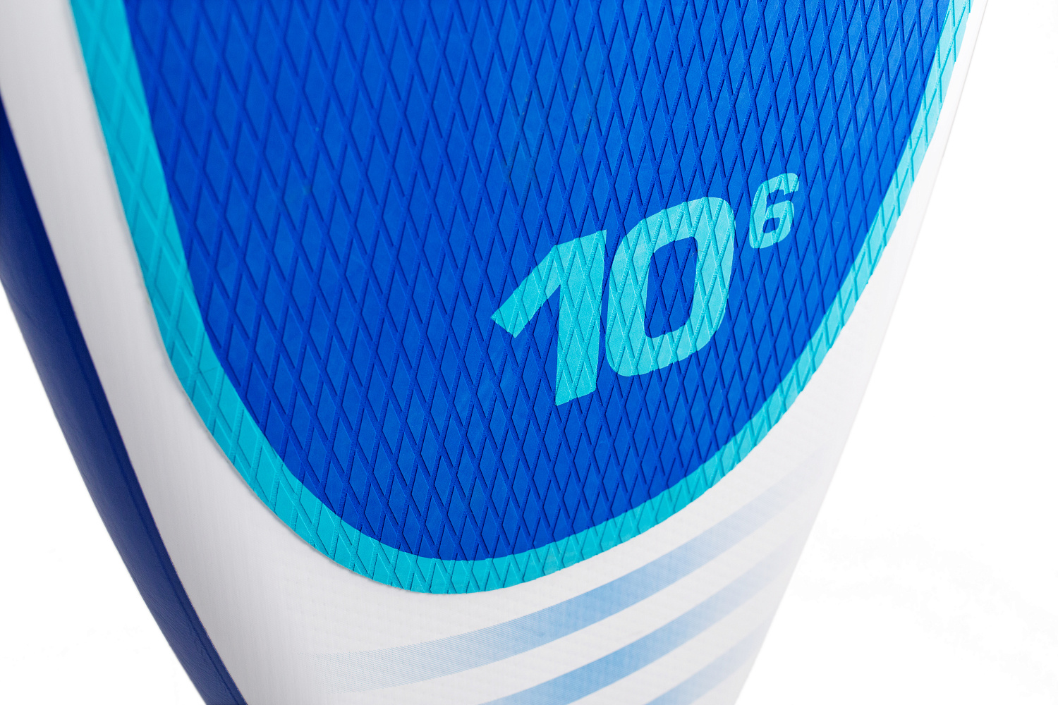 САП (SUP) Board SMARINE 10.6 в Пятигорске