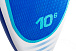САП (SUP) Board SMARINE 10.6 в Пятигорске