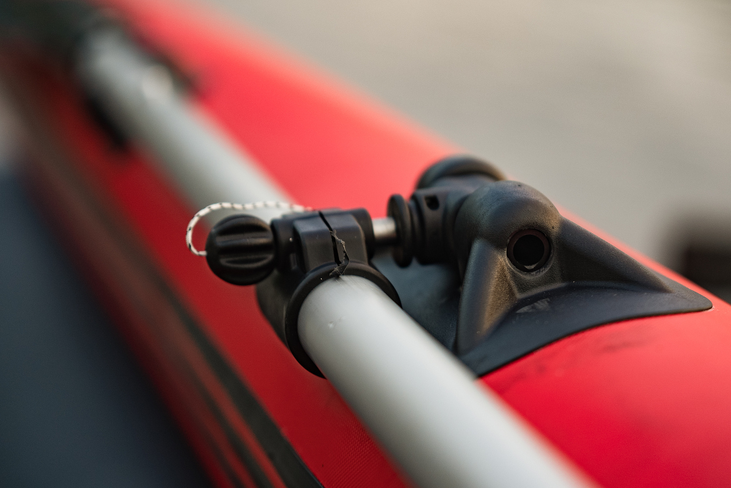 Лодка MISHIMO RIVER FJET PRO 430  под водомет в Пятигорске