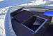 Алюминиевая лодка Wyatboat-370 Р в Пятигорске