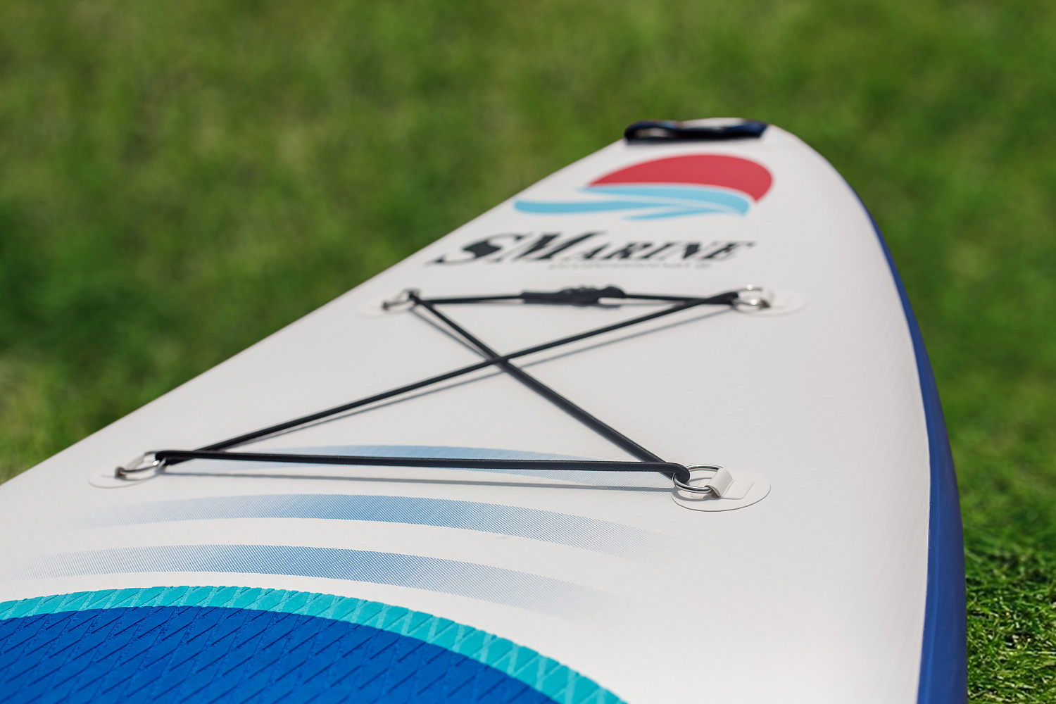 САП (SUP) Board SMARINE 10.6 в Пятигорске