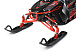 Снегоход IKUDZO HUNTER 700LK 25 V2 в Пятигорске