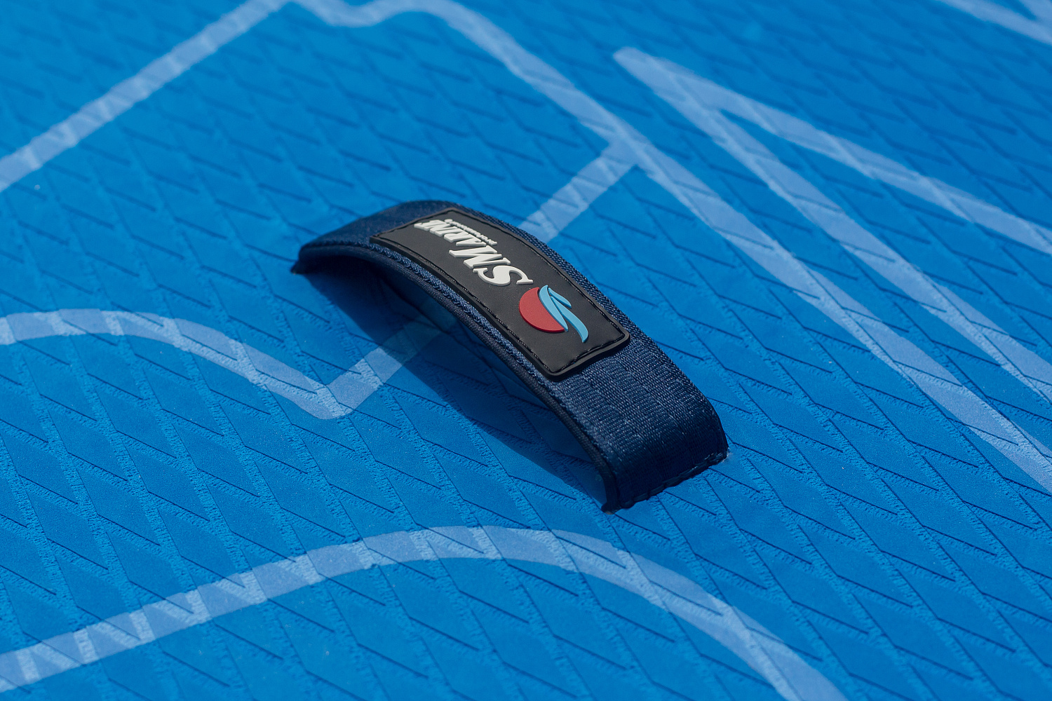 САП (SUP) Board SMARINE 10.6 в Пятигорске