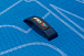 САП (SUP) Board SMARINE 10.6 в Пятигорске