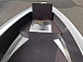 Алюминиевая лодка Wyatboat-390 Р NEW в Пятигорске