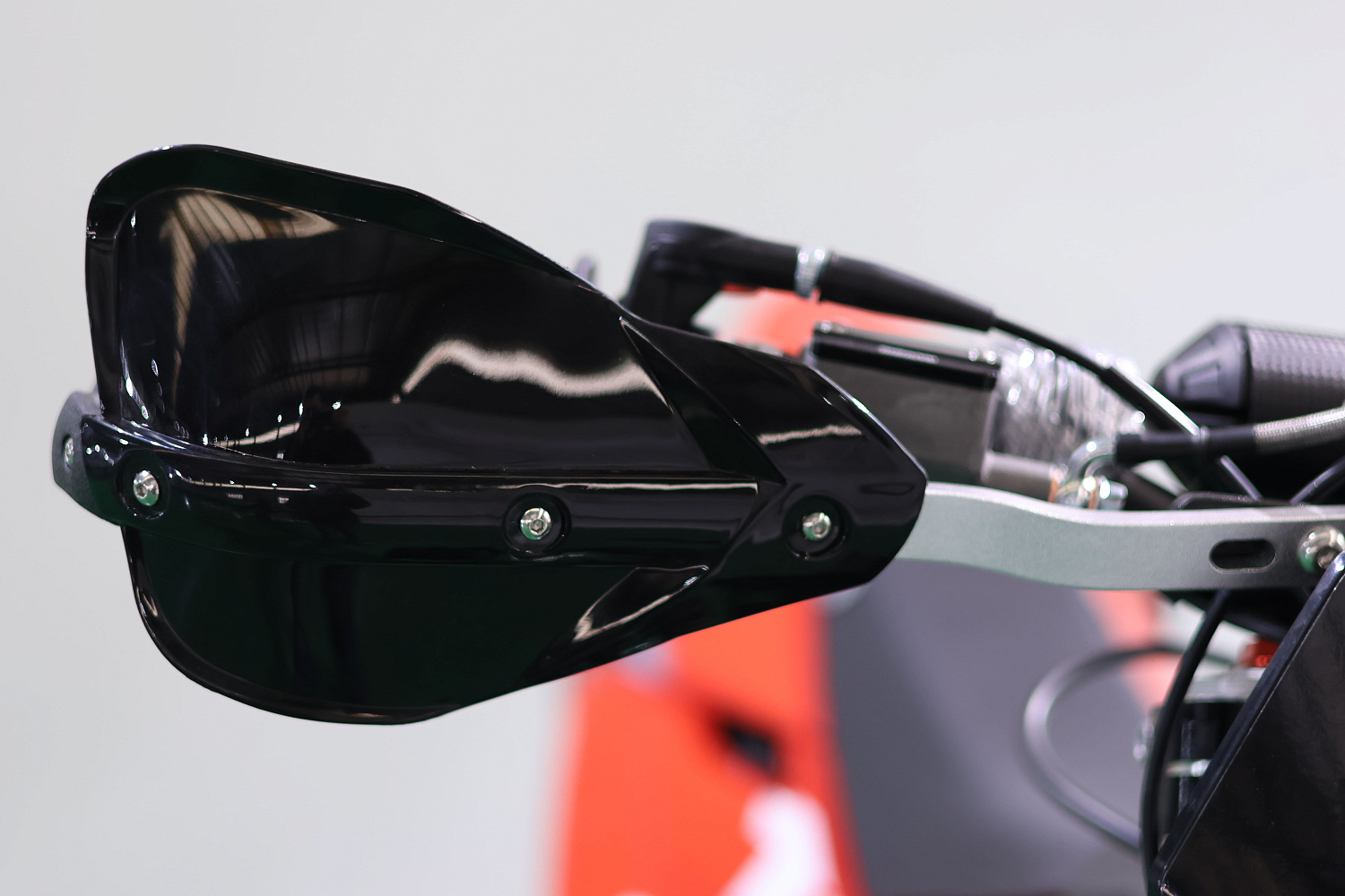 Мотоцикл JHLMOTO JHLofr GS CB300RL в Пятигорске