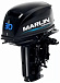 Лодочный мотор MARLIN MP 30 AMH в Пятигорске