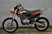 Мотоцикл JHLMOTO JHL MX300 PR300 (175FMN) в Пятигорске