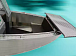 Алюминиевый катер Wyatboat-490 T DCM в Пятигорске