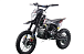 Питбайк FullCrew Power Trasher 125cc 14\12 (п\автомат эл.стартер) в Пятигорске