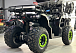 Квадроцикл GBM MAVERICK 300 NEW LUX в Пятигорске