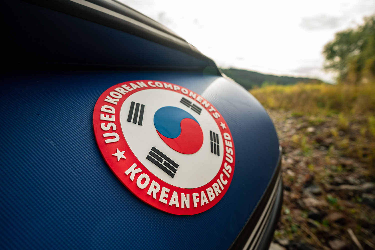 Лодка MISHIMO RIVER FJET PRO 430  под водомет в Пятигорске