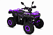 Квадроцикл FAIDET URBAN 150 в Пятигорске