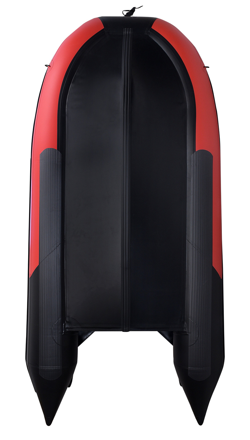 НАДУВНАЯ ЛОДКА GLADIATOR B370AL в Пятигорске