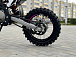 Питбайк JHLMOTO JHL Z140E Pro (YX1P56FMJ) в Пятигорске
