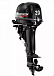 Лодочный мотор GLADIATOR G20FES в Пятигорске