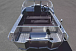 Алюминиевый катер Wyatboat-390 DCM в Пятигорске