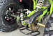  Квадроцикл PROMAX ATV 250 MAX (2025) в Пятигорске